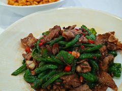 -九头鸟酒家(东高地店)