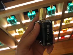 -彩虹之门健康管理