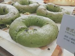 -奈雪的茶(印象城店)