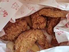 -奇乐奇乐(梅江店)