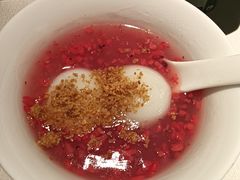-華府Deluxe(兴业太古汇店)