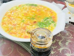 -颐和海鲜饺子