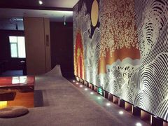 android_upload_pic-味见·荣家(亚泰大街店)