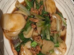 -慧娟面馆·餐厅(望江路店)