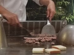-大渔之观(安贞店)