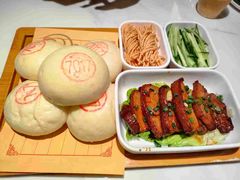 -7017浙菜•建德味(市心北路店)