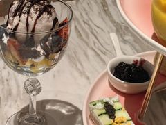 -粤海喜来登酒店·&More聚驿(天河城店)