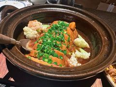 -玖五京菜(杭州城北万象城店)