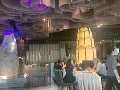 -新沸腾鱼乡(世贸天阶店)