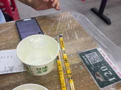 -小民大排档(光谷店)