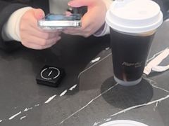 -必胜客(WOW株洲中鸿店)