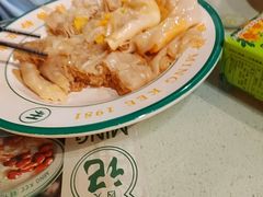-西关明记肠粉(荔枝湾店)