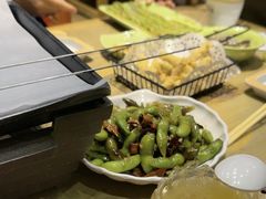 -申记串道(中街店)
