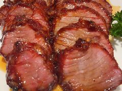 -粤来记·啫啫煲·点心(日月光店)