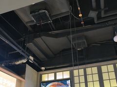 -茄子恰恰·新云南小炒(坪山益田店)