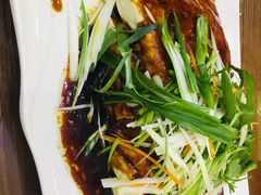 -连池鱼豆味坊(风景区店)