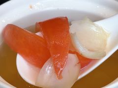 -云门锦翠(商鼎国际店)