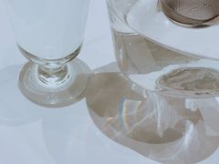 -眉州东坡(远洋未来广场店)