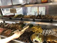 -胖子好盐水鸭(总店)