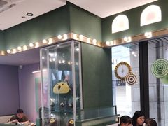 -椰小鸡·琼州糟粕醋·火锅(美兰缤纷城店)