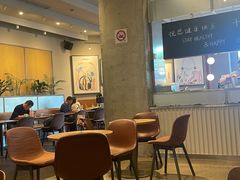 -Wagas沃歌斯(汇智店)