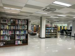 -成都濑川外国语学校