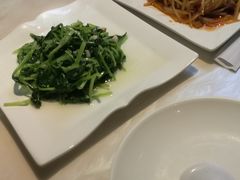 -19号私房菜(云南路店)