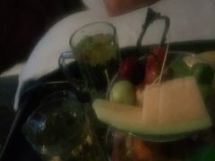 -大桶大足浴(三林店)