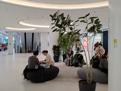 -砂之船奥特莱斯(合肥店)