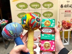 -蜀大侠火锅(总府路店)