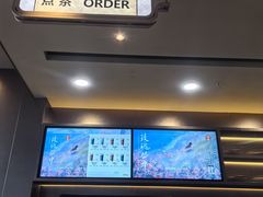 -霸王茶姬(南强街店)