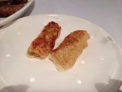 iphone_upload_pic-苏浙汇(朝外店)