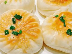 -蘩楼(南京西路中信泰富店)
