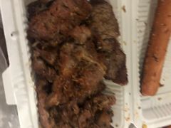 双筋-玉园烧烤·海鲜辣炒