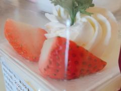 -味多美(梅陇西路店)