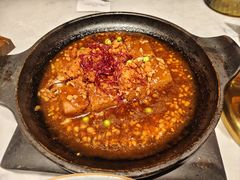 -大潮淮·淮扬菜(何园旗舰店)