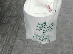 -1点点(新达汇三林店)