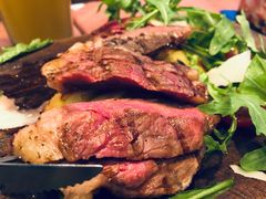 -Mammamia意大利餐厅(阳春巷店)