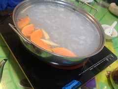 -华哥新鲜猪精品美食