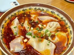 -易老妈蹄花.创于1935(总店)