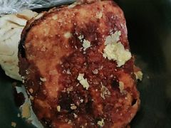 面食-杨老大焙子月饼干货(宽巷子民族美食街店)