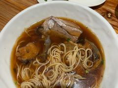 -德兴馆(山西南路店)
