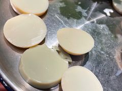 -晓燃地摊烤肉(朝阳双桥店)