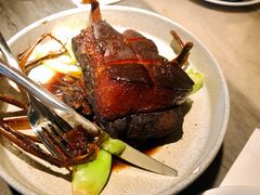 草扎肉-桂满陇-锦绣江南(万象城店)