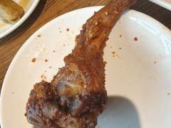 -老号尤兔头(幸福店)