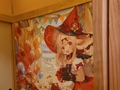 -贵木日本料理·铁板烧(新地假日广场店)
