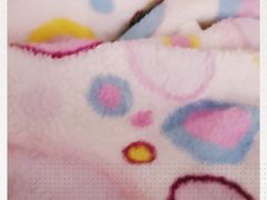-漫咖啡(红唐店)