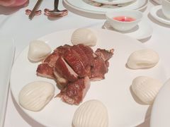 -苏浙总会(国金中心店)