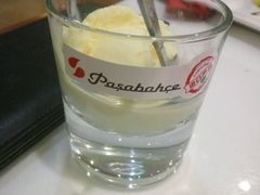 -斗牛士牛排餐厅(嘉里汇店)