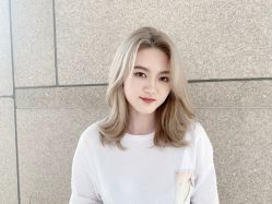 烫染-P.STYLE 派斯造型